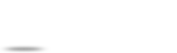 swuich Logo