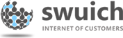 swuich Logo
