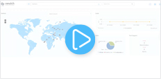 swuich Dashboard
