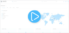CRM Entities