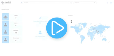 Bulk Upload Devices
