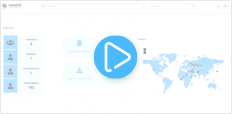 Admin Panel